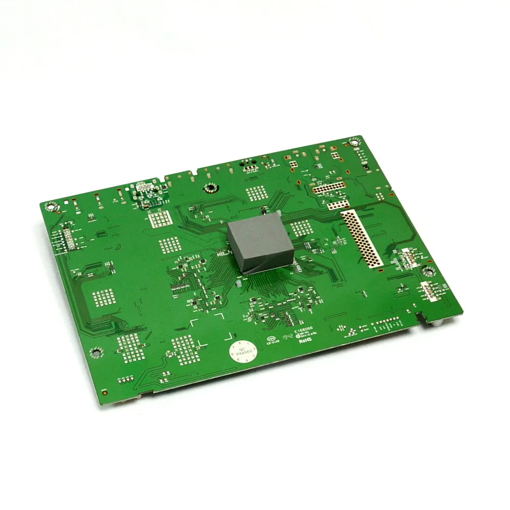 مین برد تلویزیون پاناسونیک TH-65GX736M