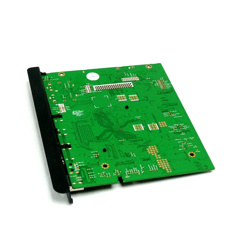 مین برد تلویزیون پاناسونیک TH-65HX750