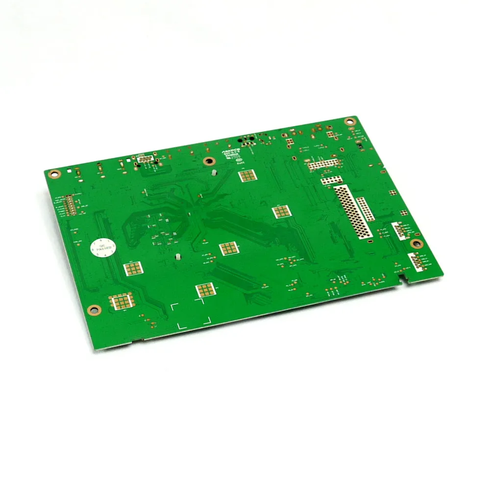 مین برد تلویزیون پاناسونیک TH-65GX706