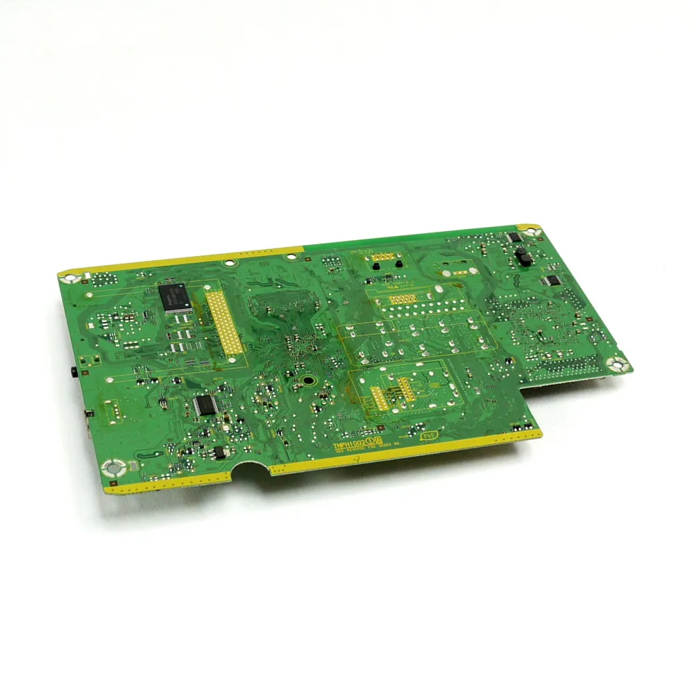 مین برد تلویزیون TH-P42X50 و TH-P50X50