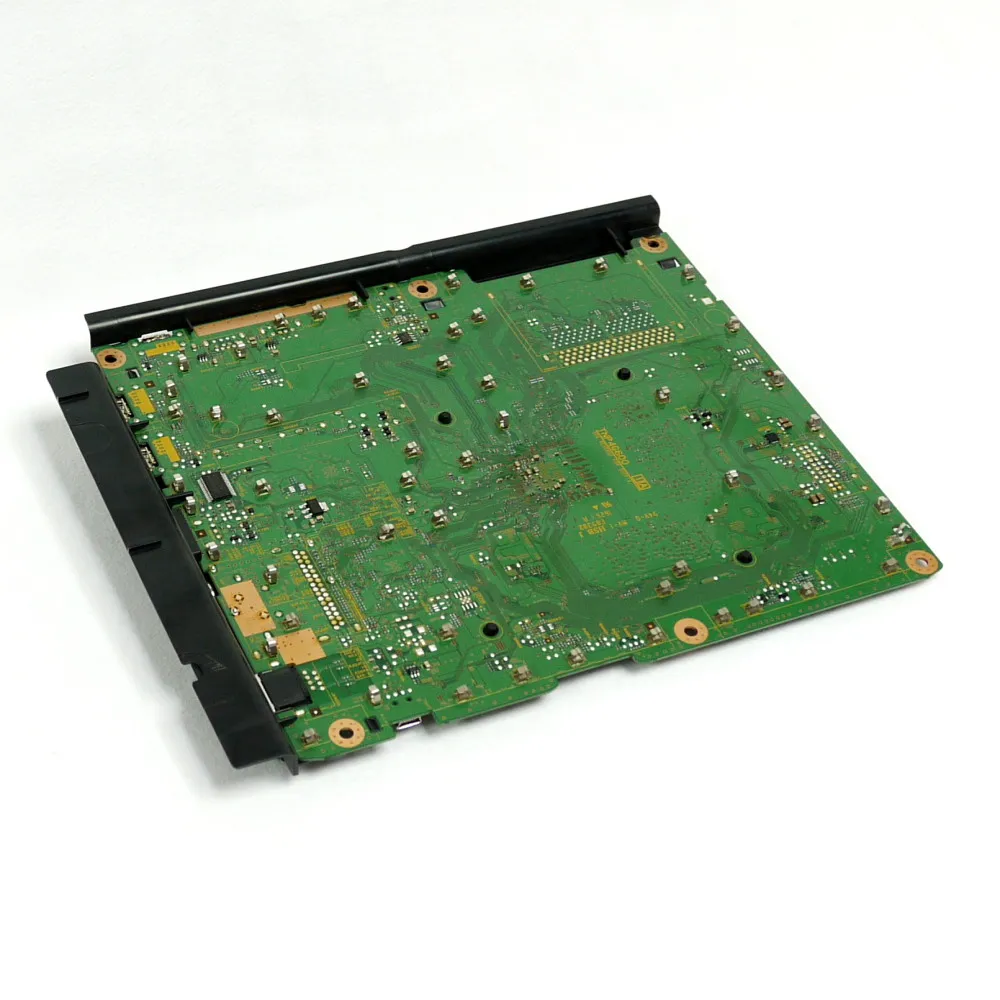 مین برد تلویزیون پاناسونیک TH-55DX650