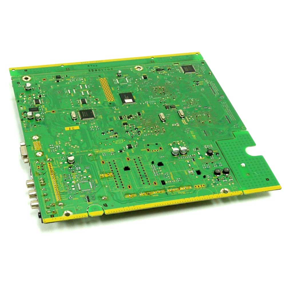 ABOARD-TNPH0782JU-TH-P42C10