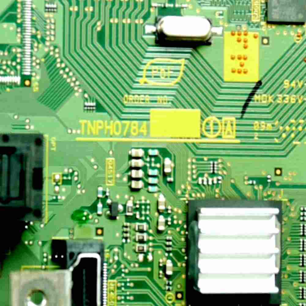 ABOARD-TNPH0784FM-TH-P42S10 مین برد ABOARD-TNPH0784FM-TH-P42S10