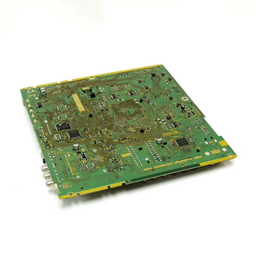 مین برد تلویزیون پاناسونیک A BOARD panasinic -TNPH0899DP شماره فنی -TH-P42GT20