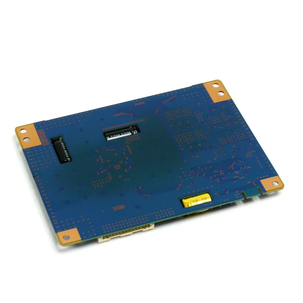 LD برد بکلایت تلویزیون پاناسونیک مدل TH-L47ET5