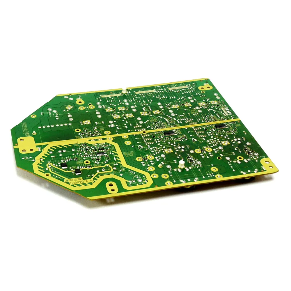 LD برد بکلایت تلویزیون پاناسونیک مدل - TH-65DX780و TH-65DX700