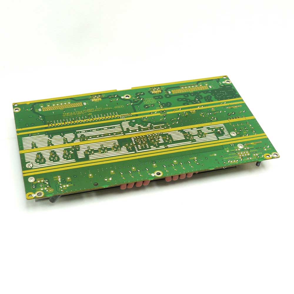 SCBOARD-TNPA3794AB-TH-42PA60MP
