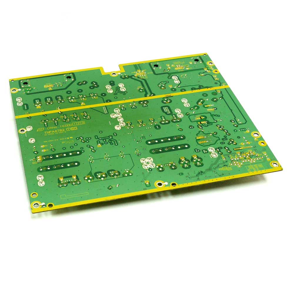 SCBOARD-TNPA4782AF--P50V10Rp