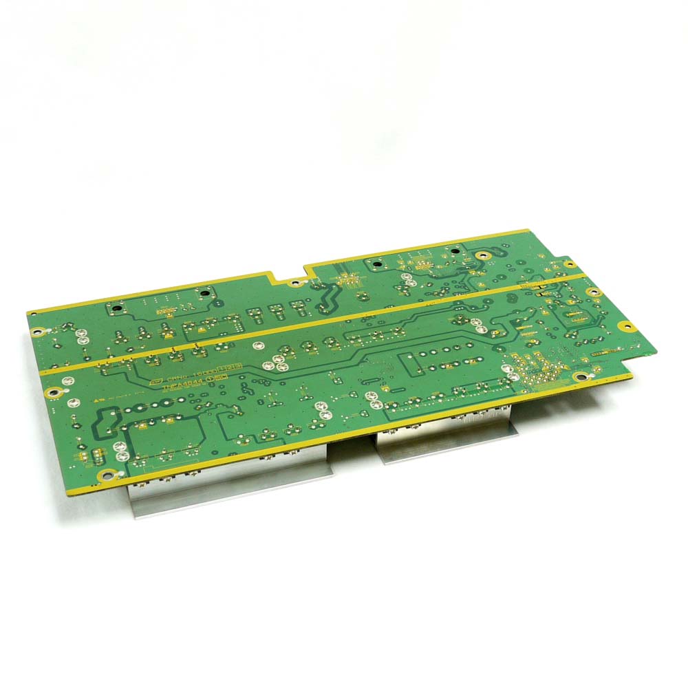 SCBOARD-TNPA4844AM , برد Y پاناسونیک ، برد اسکن پاناسونیک TH-P54S10 برد اسکن پاناسونیک TH-P42G10