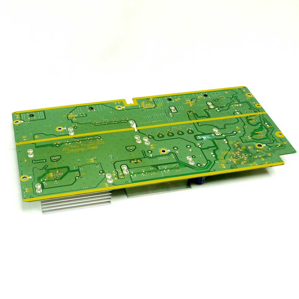SCBOARD-TNPA5081AH-TH-P42V20&TH-P42GT20 برد Y پاناسونیک برد اسکن پاناسونیک
