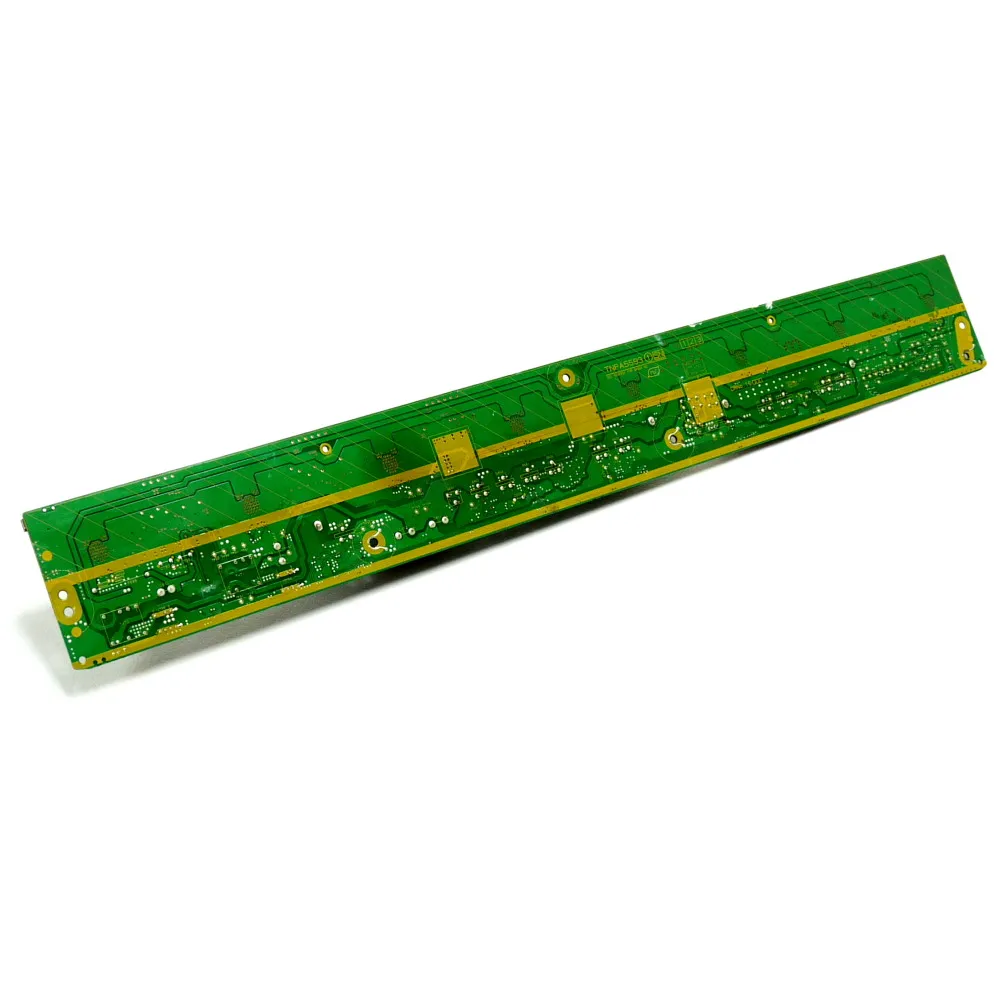 اس ان برد تلویزیون پاناسونیک مدل TH-P50X50P