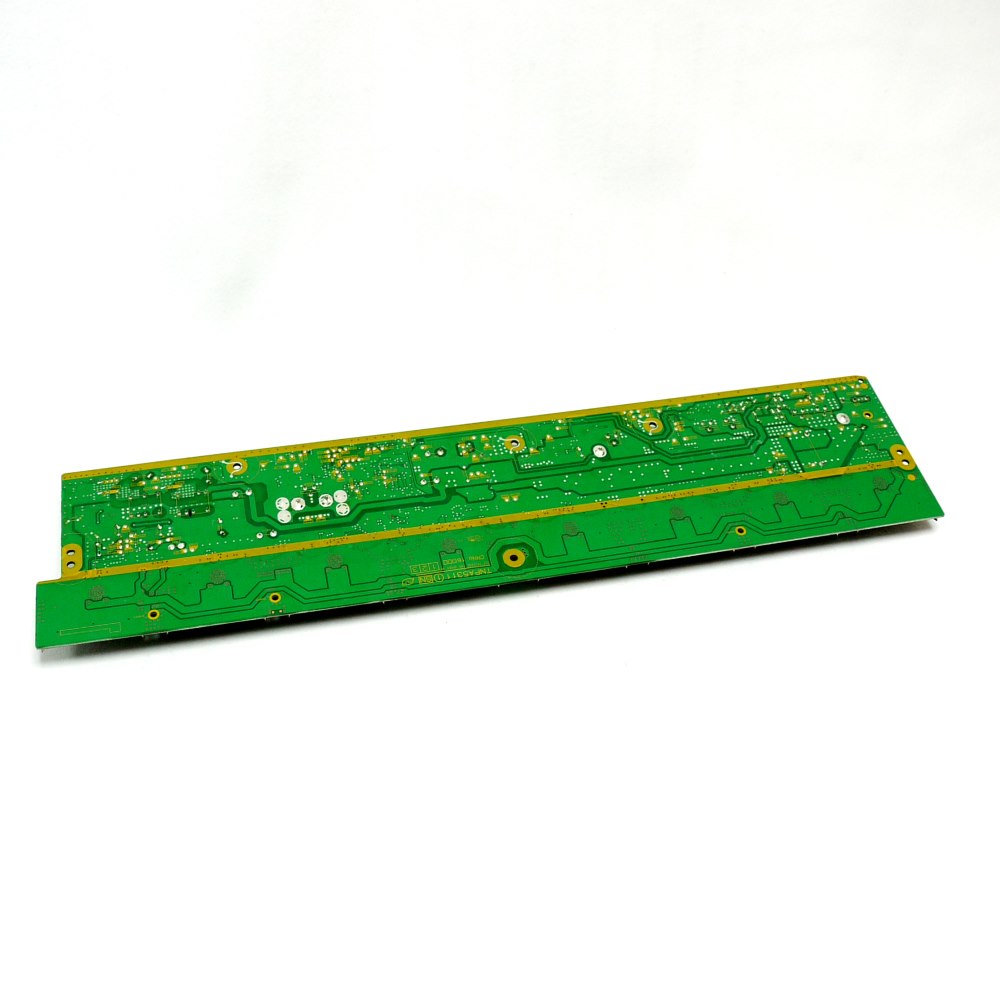 برد اسکن تلویزیون TH-P42X30 ، برد TNPA5311 ، برد اسکن پاناسونیک ، SNBOARD