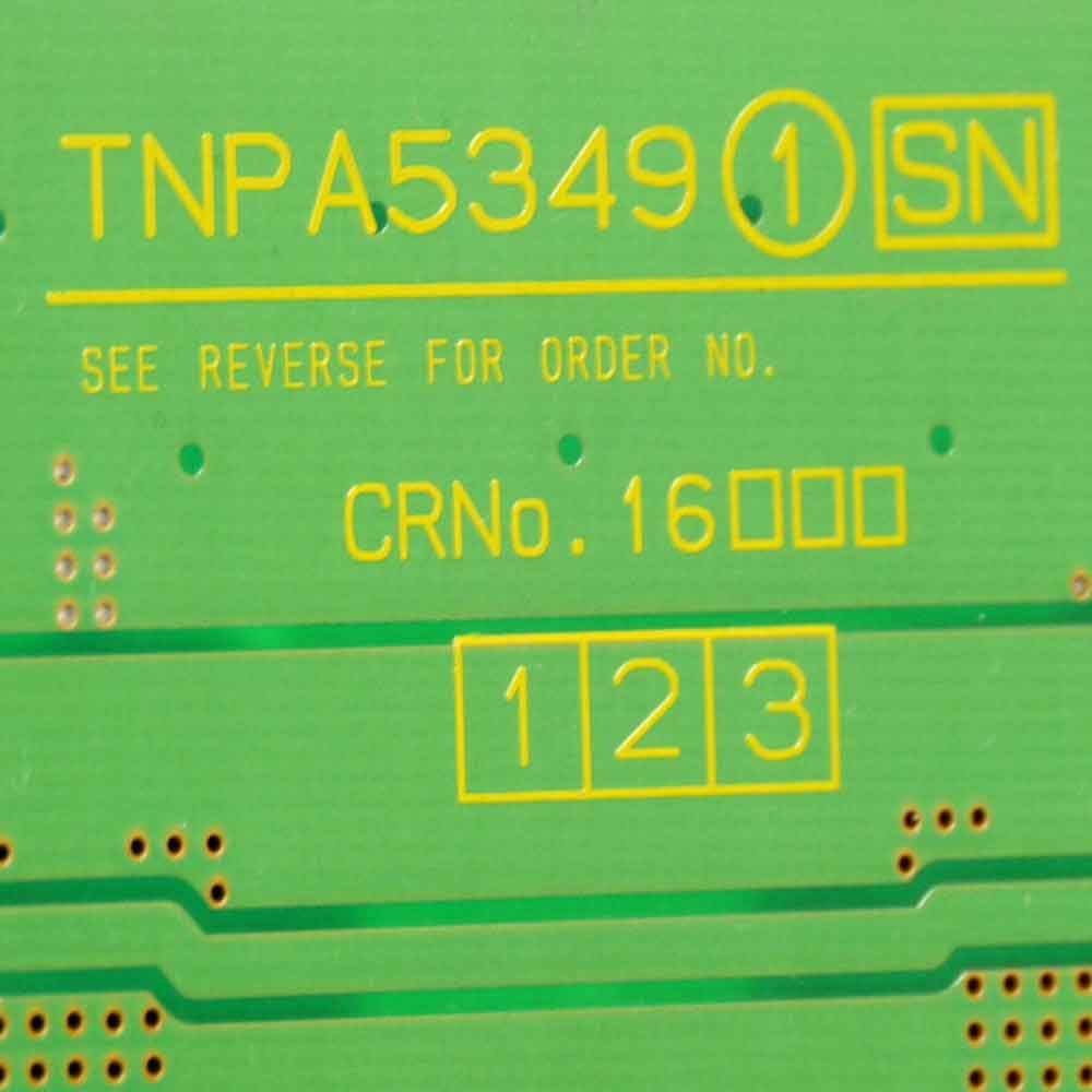 SNBOARD- TNPA5349AB- TH-P42U30 پاناسونیک TH-P42UT30 برد اسکن . برد Z پاناسونیک برد Y پاناسونیک