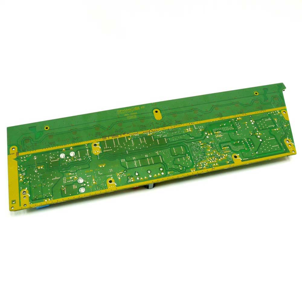 SNBOARD- TNPA5349AB- TH-P42U30 پاناسونیک TH-P42UT30 برد اسکن . برد Z پاناسونیک برد Y پاناسونیک