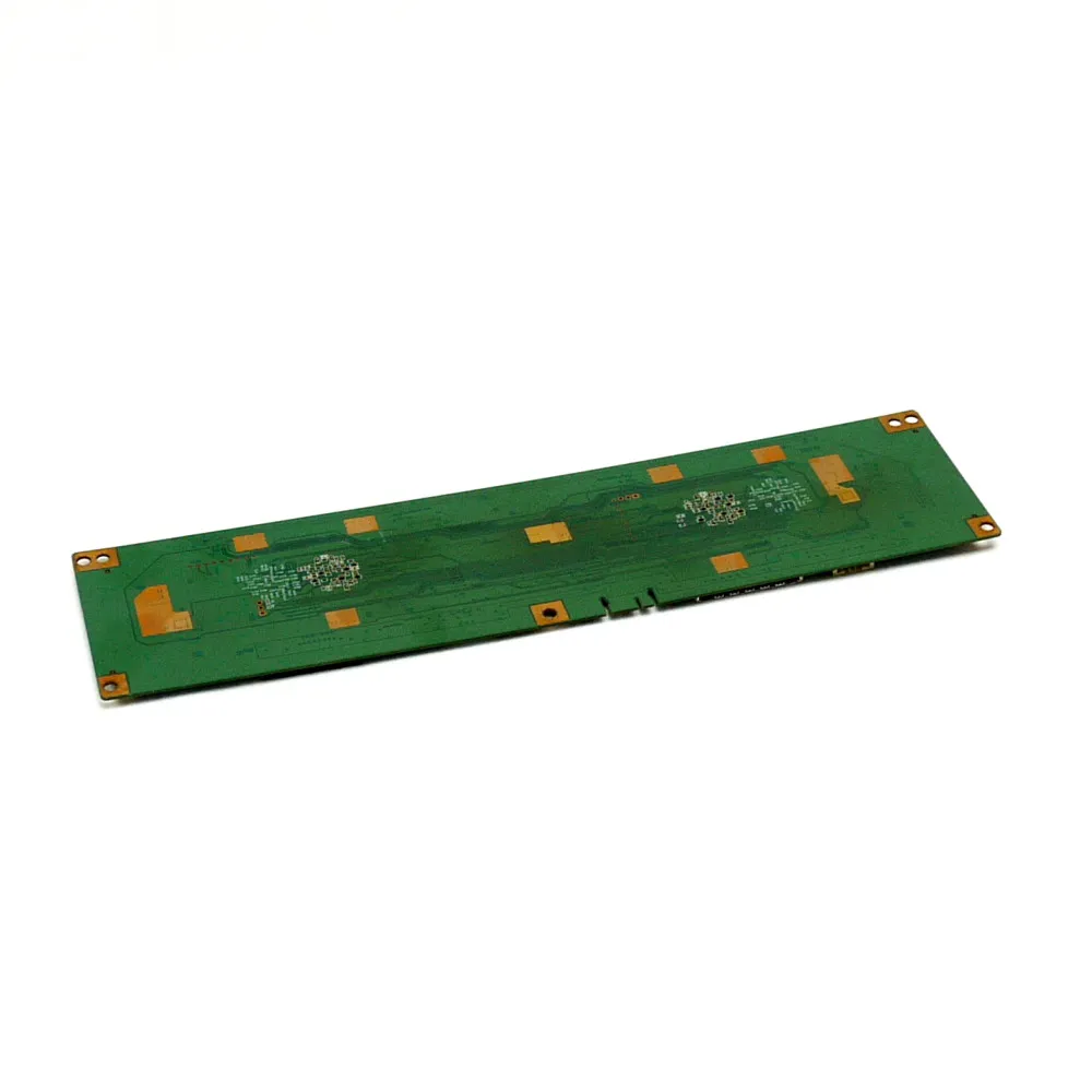 برد تیکان تلوزیون پاناسونیک TH-65DX700