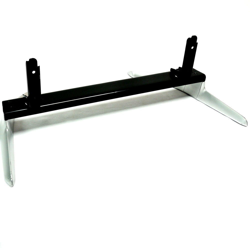 پایه اورجینال TH-55DX650  TBL5ZB3542- TBL5ZB35352 پایه اورجینال TH-55DX650 TBL5ZB3542- TBL5ZB35352